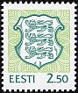 M199617.jpg