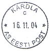 Kardla c asep.jpg