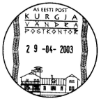 Ek20030429.gif