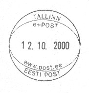 Ek20001012.jpg