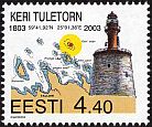M200302.jpg