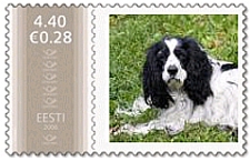 Mm0002805.jpg