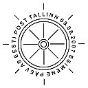 Et20070809.jpg
