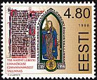 M199813.jpg