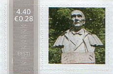 Mm0004126.jpg