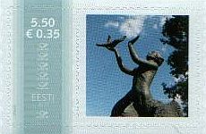 Mm0004935.jpg