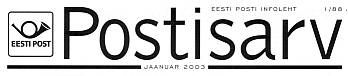 Postisarv2003.jpg