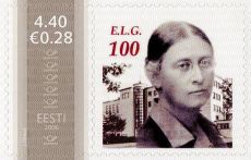 Mm0002500.jpg
