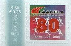 Mm0003254.jpg