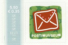Mm0003502.jpg
