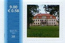 Mm0004960.jpg