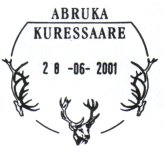 Ek20010628.jpg