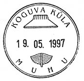 Ek19970519.jpg