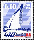 M199817.jpg