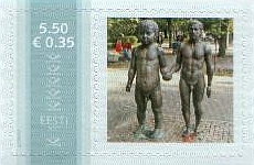 Mm0004264.jpg