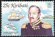 KI20020325.jpg