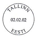 Et20020202.jpg