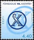 M200213.jpg