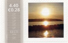 Mm0002783.jpg