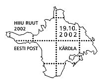 Et20021019.jpg