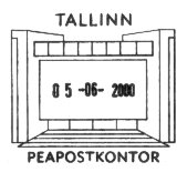 Ek20000605.jpg