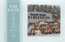 Mm0003541.JPG
