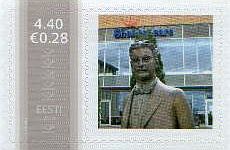 Mm0004887.jpg