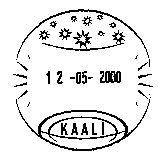 Ek20000512.gif