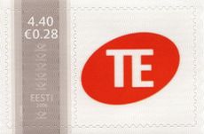 Mm0002192.jpg