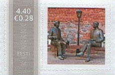 Mm0004118.jpg