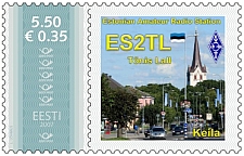 Mm0004355.jpg