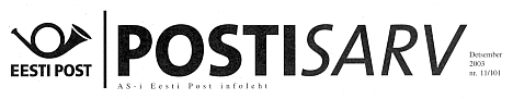 Postisarv2003b.jpg