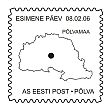 Et20060208plv.jpg