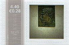 Mm0004915.jpg