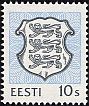 M199307.jpg