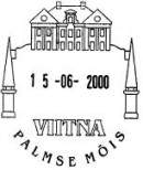 Ek20000615.jpg