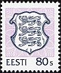 M199602.jpg