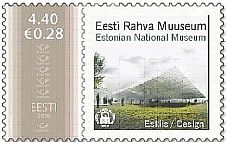 Mm0000746.jpg