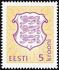 M199612.jpg