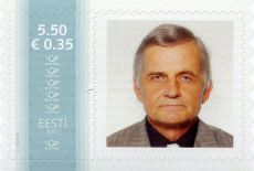 Mm0002824.jpg