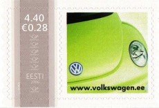 Mm volkswagen.jpg