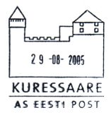 Ek20050801.jpg