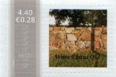 Mm0003373.jpg