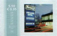Mm0002891.jpg