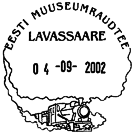 Ek20020904.gif