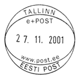 Ek20010508.gif