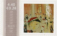 Mm0002423.jpg