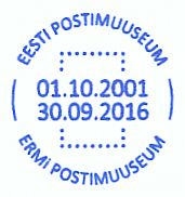 Pm20160930.jpg