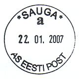 Sauga a asep.jpg