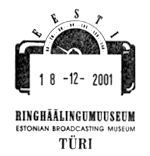 Ek20011218.gif